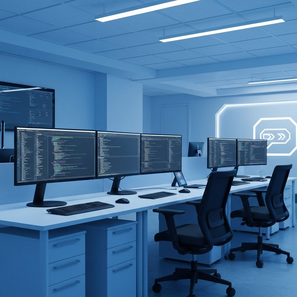 AI-powered digital products